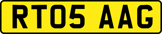 RT05AAG