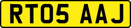 RT05AAJ