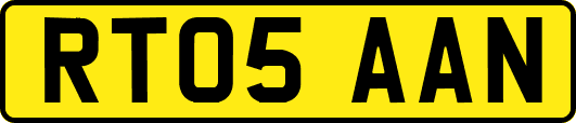 RT05AAN
