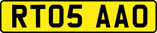 RT05AAO