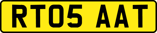 RT05AAT
