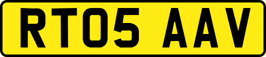 RT05AAV
