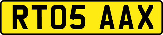 RT05AAX