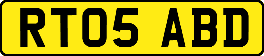 RT05ABD