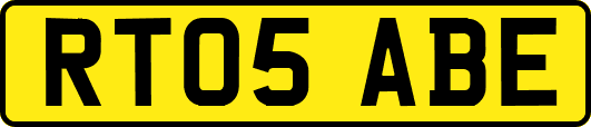 RT05ABE