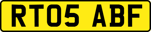 RT05ABF