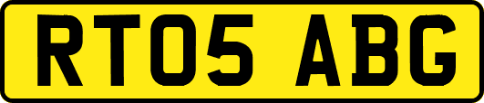 RT05ABG