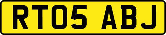 RT05ABJ