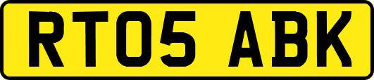 RT05ABK