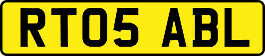 RT05ABL
