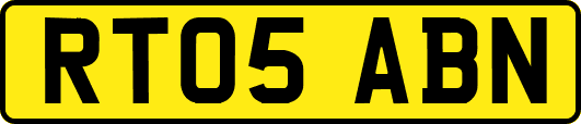 RT05ABN