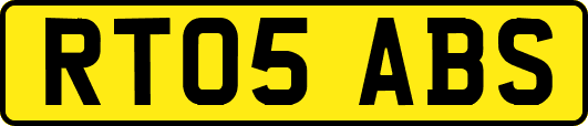 RT05ABS