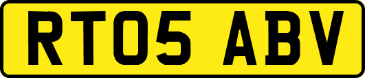 RT05ABV