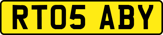 RT05ABY
