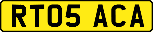 RT05ACA