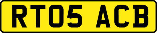 RT05ACB