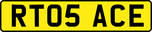 RT05ACE