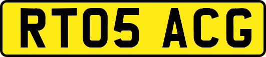 RT05ACG