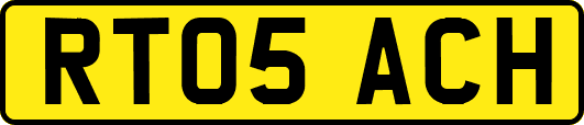 RT05ACH