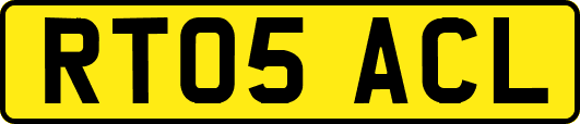 RT05ACL