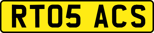 RT05ACS