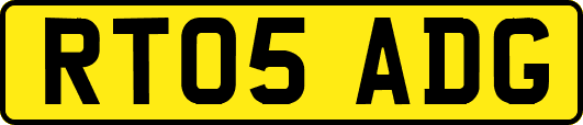RT05ADG