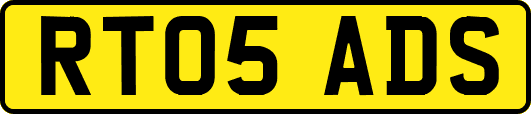 RT05ADS