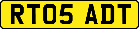 RT05ADT