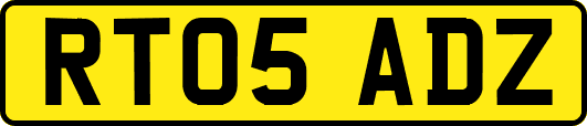 RT05ADZ