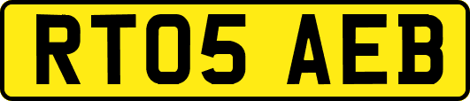 RT05AEB