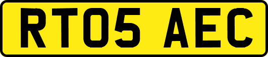 RT05AEC