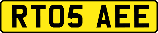 RT05AEE
