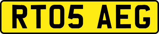 RT05AEG