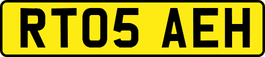 RT05AEH