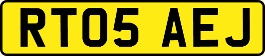 RT05AEJ