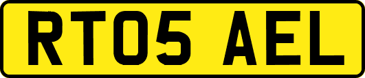 RT05AEL
