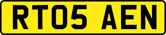RT05AEN
