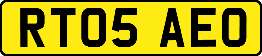 RT05AEO
