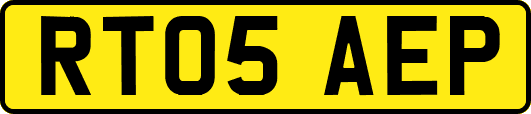 RT05AEP