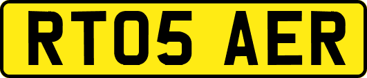 RT05AER