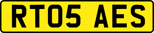 RT05AES