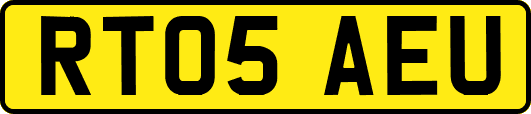RT05AEU