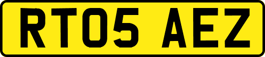 RT05AEZ