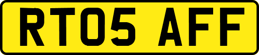 RT05AFF