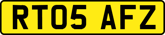 RT05AFZ