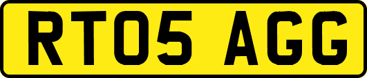 RT05AGG