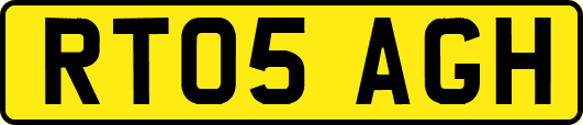 RT05AGH