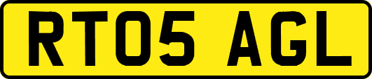 RT05AGL