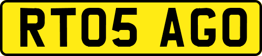RT05AGO
