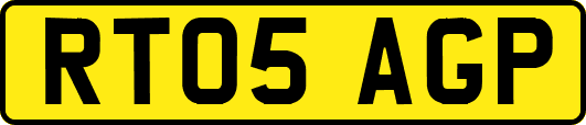 RT05AGP